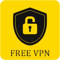 Super Hot Fast Unlimited Proxy Master Free BestVPN