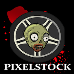 MATA-MATA Zombie icon