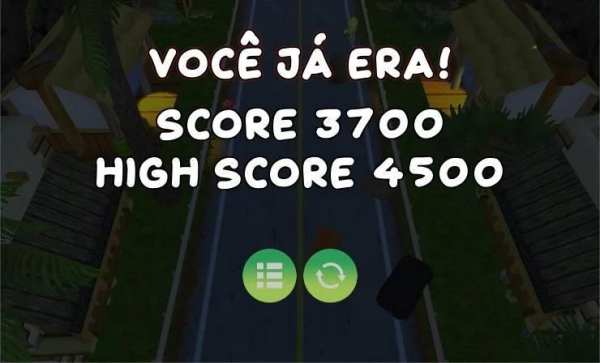 MATA-MATA Zombie screenshot 2