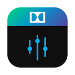 Cinema Server Control आइकन