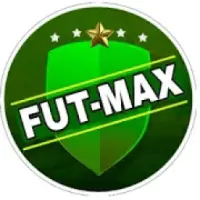FUT MAXX APK Download 2023 - Free - 9Apps