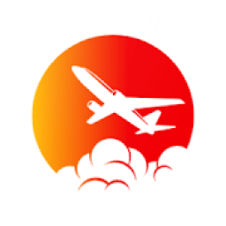 BUS Tour &amp; Travel icon