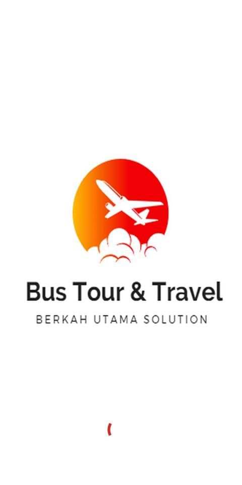 BUS Tour & Travel screenshot 7