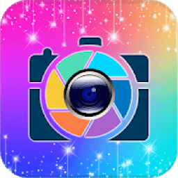 ikon Nice Camera For Beauty