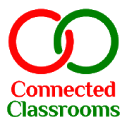 Connected Classrooms Students App आइकन