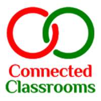 Connected Classrooms Students App