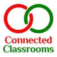 Connected Classrooms Students App on 9Apps