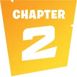 Fortnite Chapter 2 : Season 1 icon