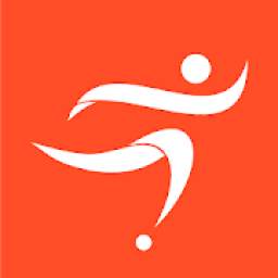 SportApp Marialva 1.0.0