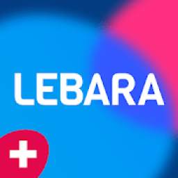 Lebara Switzerland App