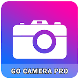 S10 Camera Galaxy icon