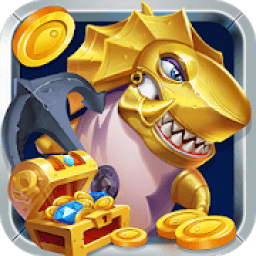 Fisher Village-หมู่บ้านนักล่าปลา icon