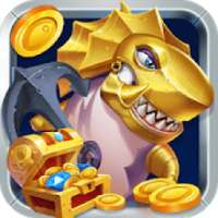 Fisher Village-หมู่บ้านนักล่าปลา