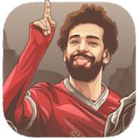 Football Wallpapers: football backgrounds for you on 9Apps