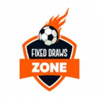 Fixed Draw Zone
