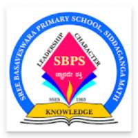 Sree Basaveswara Public School