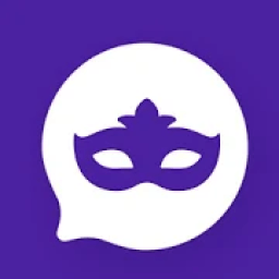 Random Chat (This Crush) आइकन