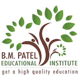 BM Patel School