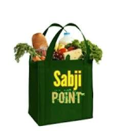 Sabji point