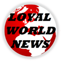 World News - All in one News आइकन