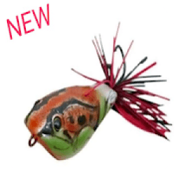 Fshing Equipment_Wallpapers 2020 आइकन