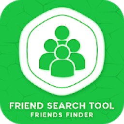 ikon Friend Search Tool Simulator - Girls Phone Number