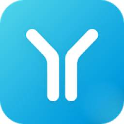 Yoco Point of Sale