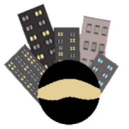 Ninja Climbing आइकन