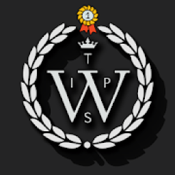 ikon Winning Tips - Football Betting Predictions