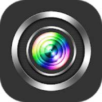 Easy Photo Editor