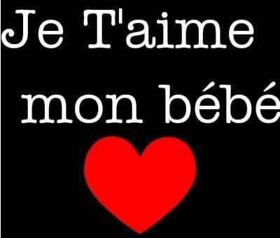 je t’aime 2019 L’amour 3 تصوير الشاشة