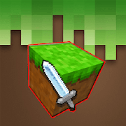 ikon Master Block Craft 3D