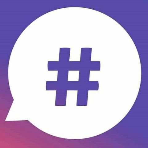 Viral Trending HashTags screenshot 5