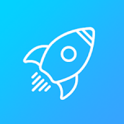 Smart Phone Cleaner आइकन