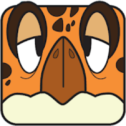 ikon Dragon Ball Quiz