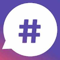 Viral Trending HashTags