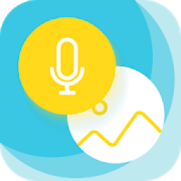 ikon Smart Translate App: Camera &amp; Voice Translator