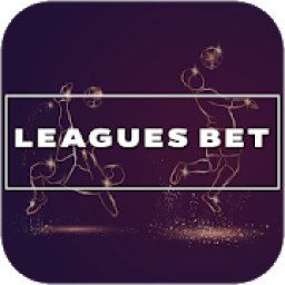 Football Betting Tips: Fixed Matches and High Odds आइकन