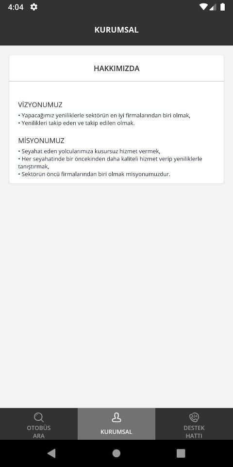 Has Diyarbakır screenshot 6