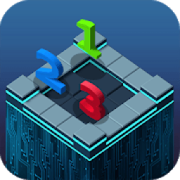 Bomb Master आइकन