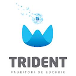 Trident