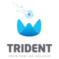 Trident on 9Apps