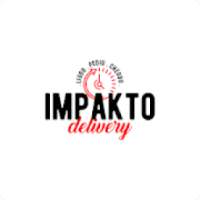 Impakto Delivery