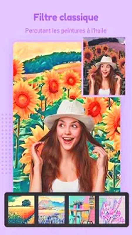 CuT cut OuT screenshot 4