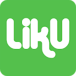 Liku icon
