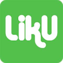 Liku V1.1.3
