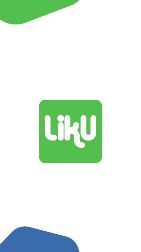 Liku 4 تصوير الشاشة