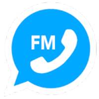 FM Whats New Version