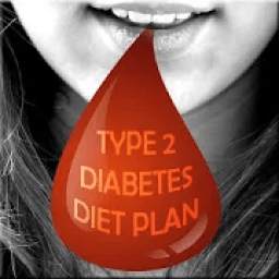 Type 2 Diabetes Diet Plan