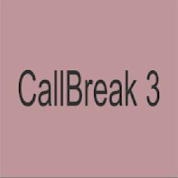 CallBreak3